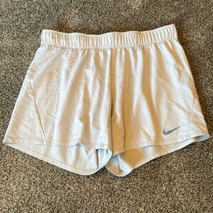 Nike Women’s Athletic Shorts